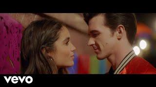 Drake Bell - Fuego Lento (Official Video)