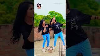 #bhojpuri #mahimanishastageshow #dance #manishasharmanewsong #song #mahisinghofficial #love #comedy