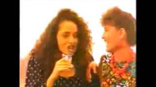 Cadbury Commercial - 3 - Doordarshan Ad/ Commercial from the 80's & 90's - pOphOrn