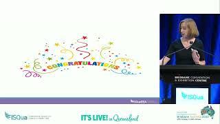 ISQua EEA Accreditation Awards 2022