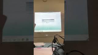 Ac