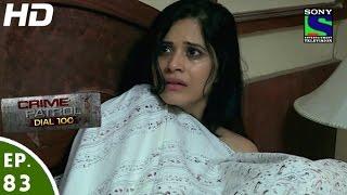 Crime Patrol Dial 100 - क्राइम पेट्रोल - Giraft - Episode 83 - 28th January, 2016