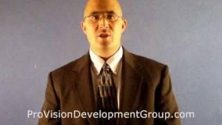 ProVision Development Group - "Attention Marketing" Specialists - Beasley Broadcasting Group Expo