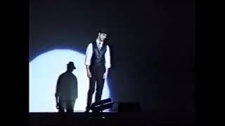 Das Roy Black Musical von Arno Loeb Original Fassung der Premiere in ganzer Länge