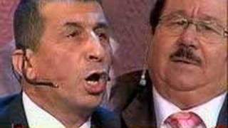 a takımı,yüksel mert