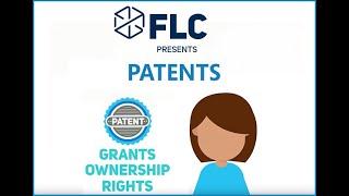 Understanding Patents