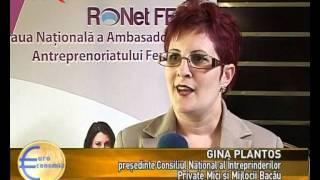 FEMEIA ÎTREPRINZĂTOR.avi