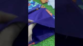 lawn suits #newcollection2023 #ytshort #plz_subscribe_my_channel