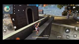 Anmol Keshri a Best Youtuber Cs Rankd  Video Free Fire How to play Free Fire