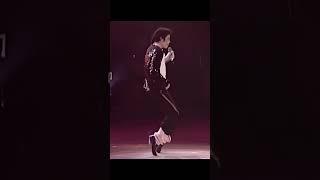 Michael Jackson and Amarnath s g dance mix in Billie Jean song #michaeljackson