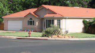 St George Utah Real Estate-Hurricane Utah Home for Sale!