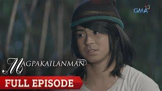 Magpakailanman: The real life of Carrot Man, the Jeyrick Sigmaton Story | Full Episode