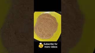 How to make paneer fingers | Easy recipe | Tasty Table | Shorts
