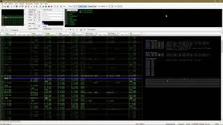 Famitracker OCC - Castlevania - Vampire Killer 3/3 - MMC5 + FDS