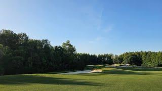 TPC Tampa Bay - video and images!!  Great Course! @tpctampabay