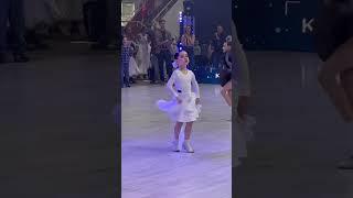 Margo #jive #dance #ballroom #ballroomdance