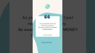 Fundraising for Small NGOs