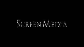 CHICKEN SOUP FOR THE SOUL ENTERTAINMENT | SCREEN MEDIA logo