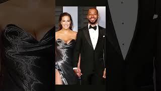 Ashley Graham & Justin Ervin Undying  Story #shorts #love #viral #family #beautiful #trending