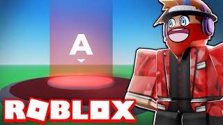 How to Make a CAPTURE the POINT GAME in ROBLOX!