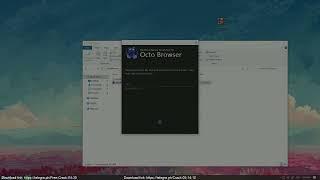 Octo Browser Free Crack | Download Antidetect Browser | 2023 | 3clt7xu2