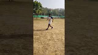Delhi physical Academy Army lover jai hind