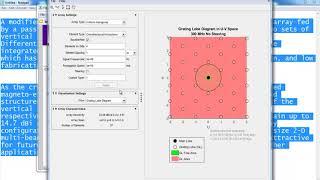 NYU Wireless Network Projects | NYU Wireless Network Thesis | NYU Wireless Network Projects Code