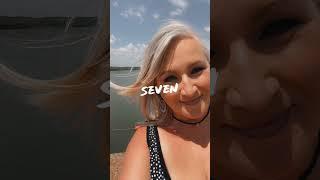 Explore Oklahoma Adventures