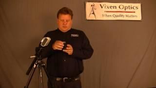 35511 Polar Meter for Polarie Instructional video