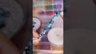 Wire Twisting Hack to Make This Elegant Ring  No Tools Needed!