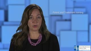 What are Patent and Trademark Resource Centers (PTRC)?