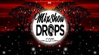 Spanish DJ DROPS 2021 DEMO [ MixshowDROPS com ] #shorts