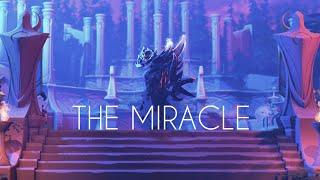 The Miracle - Dota 2 Short Film Contest 2023