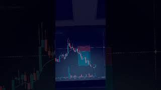 BTC trading on 31/05/2025 #btc #crypto #finance