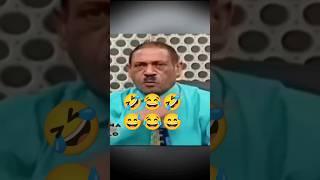 Funnyfails #memes #funny #Epicfailshub-ai #fails #bigfails