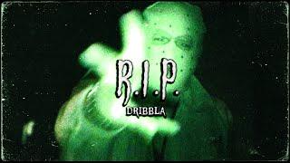 DRIBBLA x HAFTBEFEHL x GRINGO - R.I.P. ► Prod. by ICEBERG (Official Video)