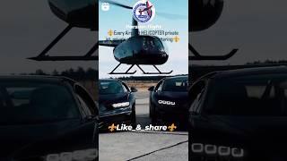 Sale and charter  airplane , private jet and helicopter فروش و چارتر هواپیما و هلیکوپتر شخصی