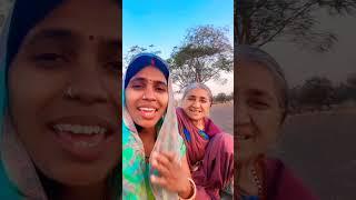 Jamane ki Saari  dancer sanatan @DancerSanatan1 #shorts