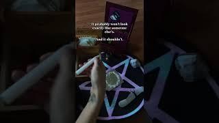 Friendly magickal reminders #witchcraft #magick #spells #witch