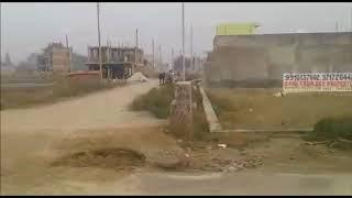 Sector 63 A Noida Plots site visit, For Resale call 9811007432