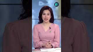Trẻ đã là F0 có nên tiêm vaccine Covid-19? | VTC1
