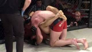 Matt Wilkins Vs John Rushton Rnd 1.mp4
