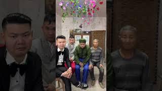 卧龙凤雏又来助播了#shorts