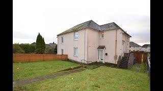 Zing Property, Sale of Beeches Rd, Duntocher