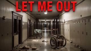 We Were Warned Not to Go Here: Laurelton State ASYLUM  *Full Exclusive ABANDONED Documentary*