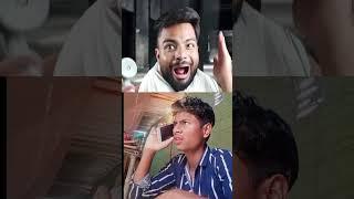 rps dj ramesh #niw kamedi#video 2024 #manimiraj ke niw kamedi video