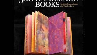 Home Book Review: 500 Handmade Books: Inspiring Interpretations of a Timeless Form (500 Series) b...