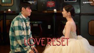 Love Reset | tvN Movies