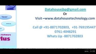 Electronic shop| erp|free|billing software|data house| cctv software