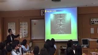2010 이론수업(전흥수) 개인음악줄넘기를 활용한 심미표현 활동의 이해
